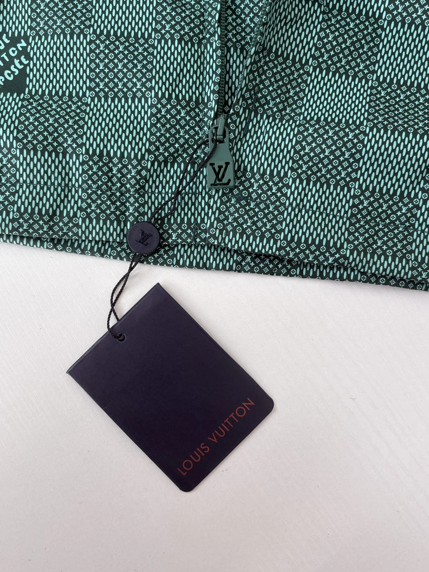 wg.luxury- 8V item:E-F363H0416